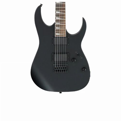 قیمت خرید فروش گیتار الکتریک Ibanez GRG121 DX BKF 